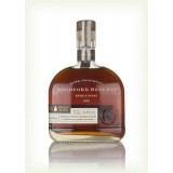 Woodford Reserve Double Oaked Bourbon Litre 